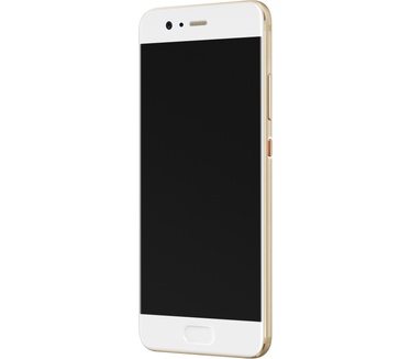 Huawei P10 Goud