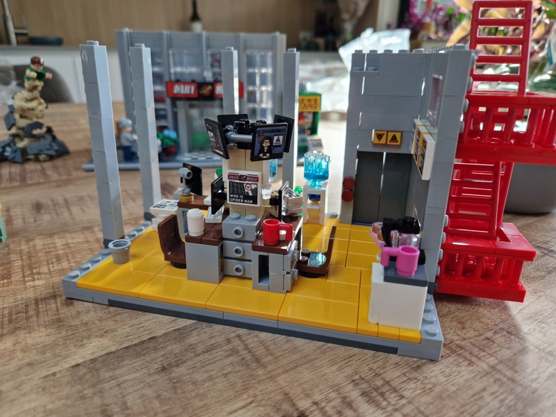 Afbeeldingslocatie: https://tweakers.net/i/yl8aPJq7D9E9xcT4QulfOA5BpUE=/800x/filters:strip_icc():strip_exif()/f/image/RGrHowmwy2oHLiNiIWTPkfvE.jpg?f=fotoalbum_large