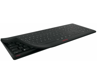 Cherry STREAM PROTECT WIRELESS