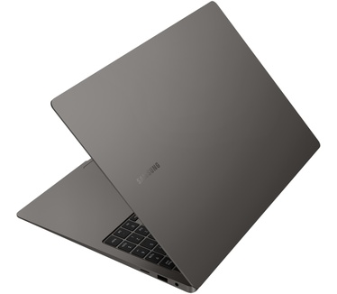 Samsung NP960XFH-XA1BE