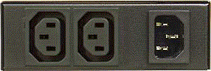 4Power 4Power NPS21