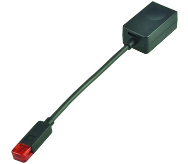 PSA Parts 04X6435 Zwart