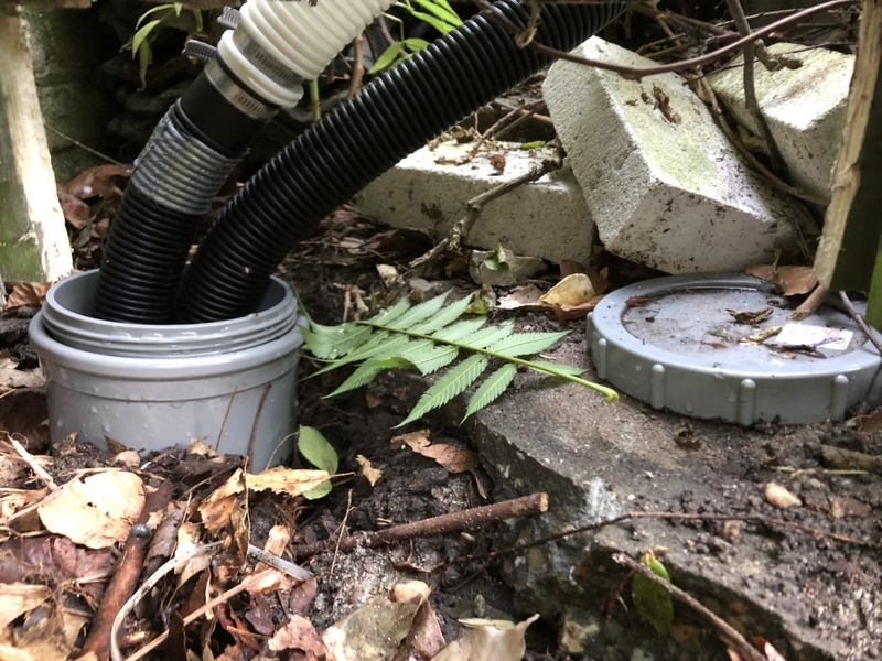 Afbeeldingslocatie: https://tweakers.net/i/ylBFxQZU7sbG87VFf2jMwjTMja4=/800x/filters:strip_icc():strip_exif()/f/image/0DFGZyB8cCEzRbt2lCVMQ2sk.jpg?f=fotoalbum_large