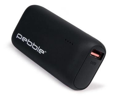 Veho Pebble PZ5