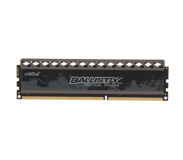 Crucial BLT8G31608DT2TXOBC