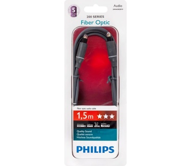 Philips SWA4302S