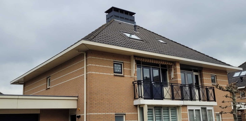 Afbeeldingslocatie: https://tweakers.net/i/ylEAc1HWKjpB9s2Eb9t2U8sN4sw=/800x/filters:strip_icc():strip_exif()/f/image/CMcyk1W741gaj1V6SSmIBCTY.jpg?f=fotoalbum_large