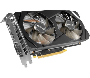 KFA2 60SRL7DSY91K