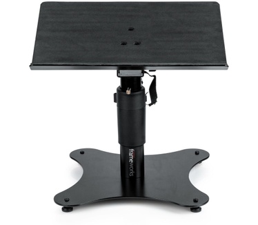 Gator Frameworks GFWLAPTOP2000