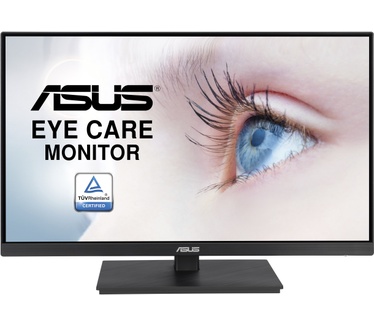 ASUS VA24EQSB