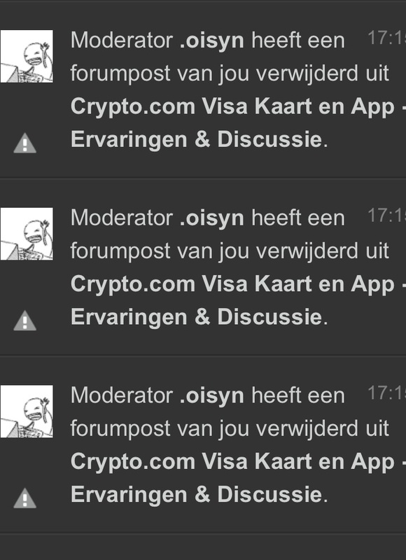 Afbeeldingslocatie: https://tweakers.net/i/ylFd0f57ybCXczPAxocjq5jdZZc=/x800/filters:strip_icc():strip_exif()/f/image/4EcQCdlbG2wL0evfPqkWkHAf.jpg?f=fotoalbum_large