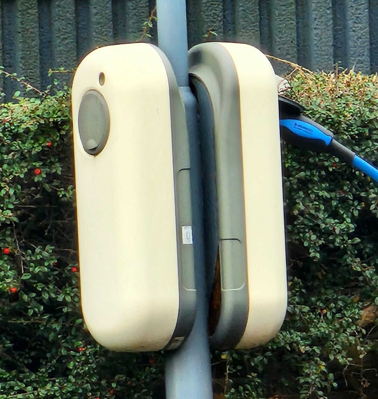 Afbeeldingslocatie: https://tweakers.net/i/ylGO6TcN9qd0Q5SoXaCUIkdFyGc=/x800/filters:strip_icc():strip_exif()/f/image/TXWleCZjWSnVGkUGGpKCt01V.jpg?f=fotoalbum_large