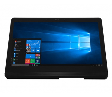 MSI 16 Flex 8GL-024XEU