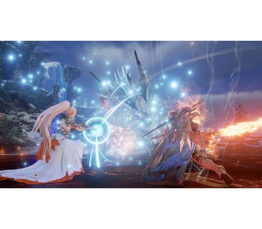 Tales of Arise - Collector's Edition, Xbox One & Series S|X