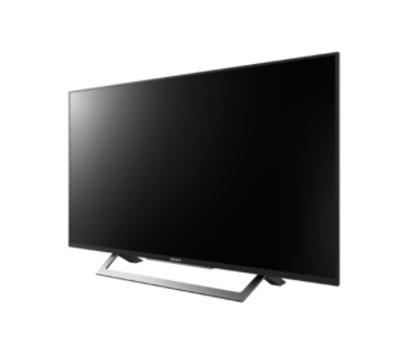 Sony KDL-43WD755
