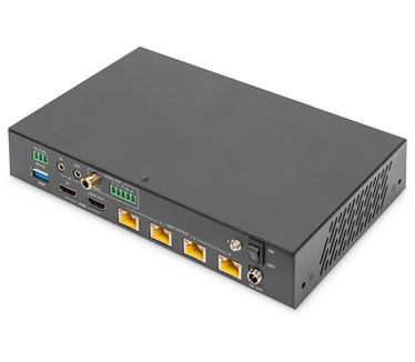 Digitus DS-55510