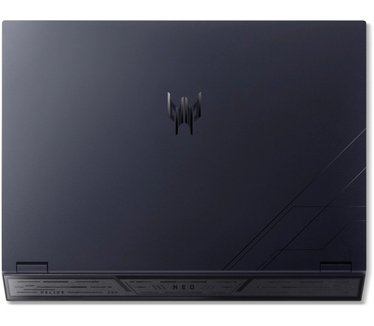 Acer Helios Neo 16 PHN16-I31-76TW PHN16-I31 Gaming notebook