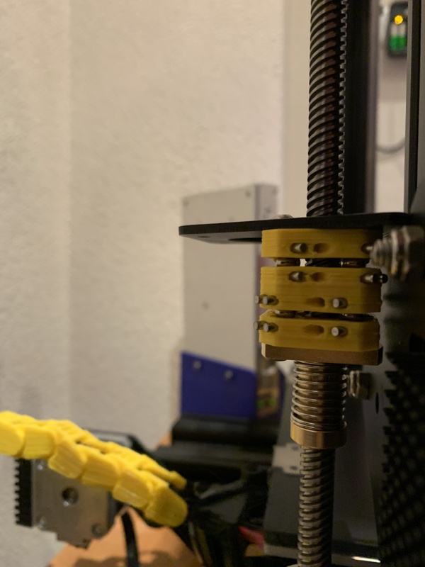 Afbeeldingslocatie: https://tweakers.net/i/ylK75BkqMQd_2Z6AU_V2Wb0NQd8=/x800/filters:strip_icc():strip_exif()/f/image/zMUcHwweWaaJ0SOKnrFrh4bE.jpg?f=fotoalbum_large