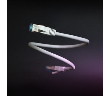 Nanocable 10.20.1705