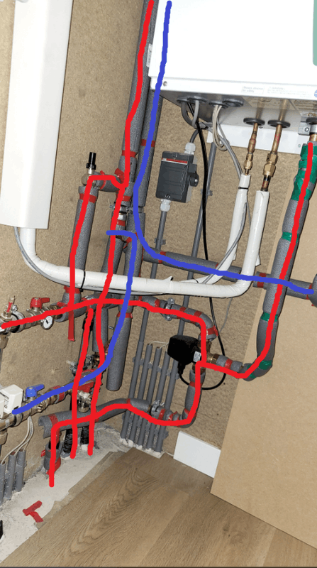 Afbeeldingslocatie: https://tweakers.net/i/ylKvEwJQlFBHyTEjJ4UkzWV73Ek=/x800/filters:strip_exif()/f/image/DFJ8QdV02QLw9VVENYi3OhtJ.png?f=fotoalbum_large