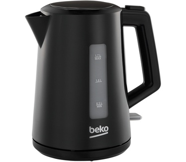 Beko WKM4226B