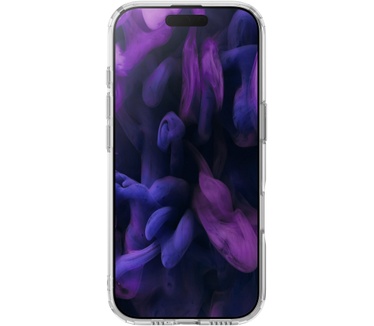 LAUT CRYSTAL FLURO