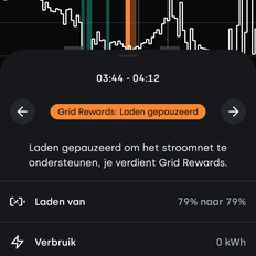 Afbeeldingslocatie: https://tweakers.net/i/ylMiCO5FjxX6Dmh9iwP75zQvDiM=/232x232/filters:strip_exif()/f/image/wHdNa5qwuxr1jYa5Vqcp26hc.png?f=fotoalbum_tile