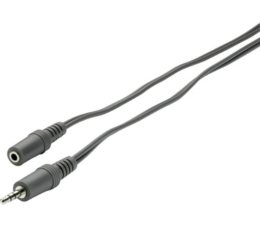 SpeaKa Professional SP-1300376