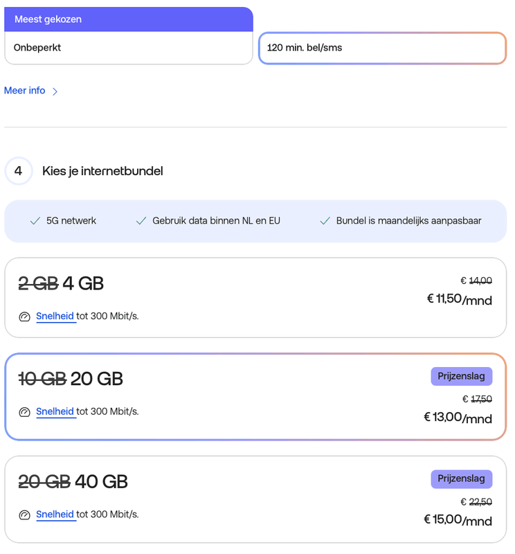 Afbeeldingslocatie: https://tweakers.net/i/ylOsCfgJ3sq1VQBMjrOjO7nIEAA=/x800/filters:strip_exif()/f/image/JYNvC8YanoApnLV9OB9JffIt.png?f=fotoalbum_large