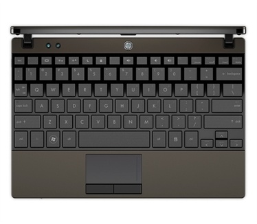 HP Mini 5103 (XM592AA)