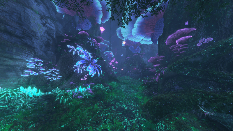 Afbeeldingslocatie: https://tweakers.net/i/ylPgX4vhMhUv8Zy4twELL1JhLFo=/800x/filters:strip_exif()/f/image/KmLh07klwaGIRZzIHqbsfRYk.png?f=fotoalbum_large