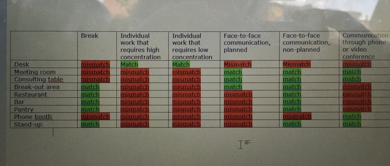 Afbeeldingslocatie: https://tweakers.net/i/ylQbLOgdSpJhNk6uLQhPprJW3vs=/800x/filters:strip_icc():strip_exif()/f/image/rOHRTJUnBLZ1cpxgqHhhTIC2.jpg?f=fotoalbum_large