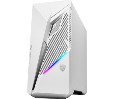 MSI MAG Infinite S3 14NUE7-1864MYS