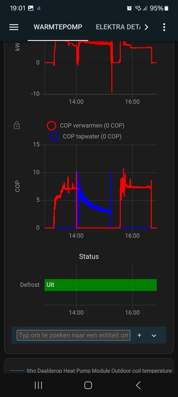 Afbeeldingslocatie: https://tweakers.net/i/ylQqePh9j686GzRJoH1s0_m5GNM=/x800/filters:strip_icc():strip_exif()/f/image/iTY2fLgOLE5cPCTeiALNdQGn.jpg?f=fotoalbum_large