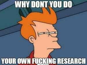 Afbeeldingslocatie: https://tweakers.net/i/ylSt9FoG_0lwYqodnAsWn-bHijw=/full-fit-in/4920x3264/filters:max_bytes(3145728):no_upscale():strip_icc():fill(white):strip_exif()/f/image/v6q7z3Pp9q4rMQFIGPyJw533.jpg?f=user_large