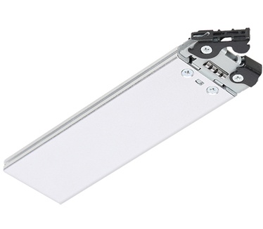 Icy Dock MB840TP-B
