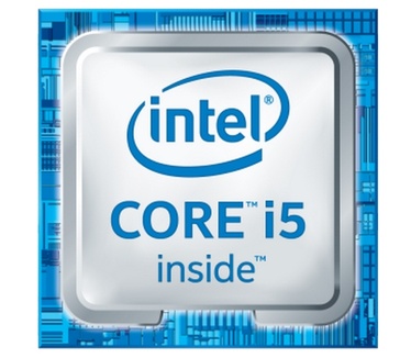 Intel i5-6402P