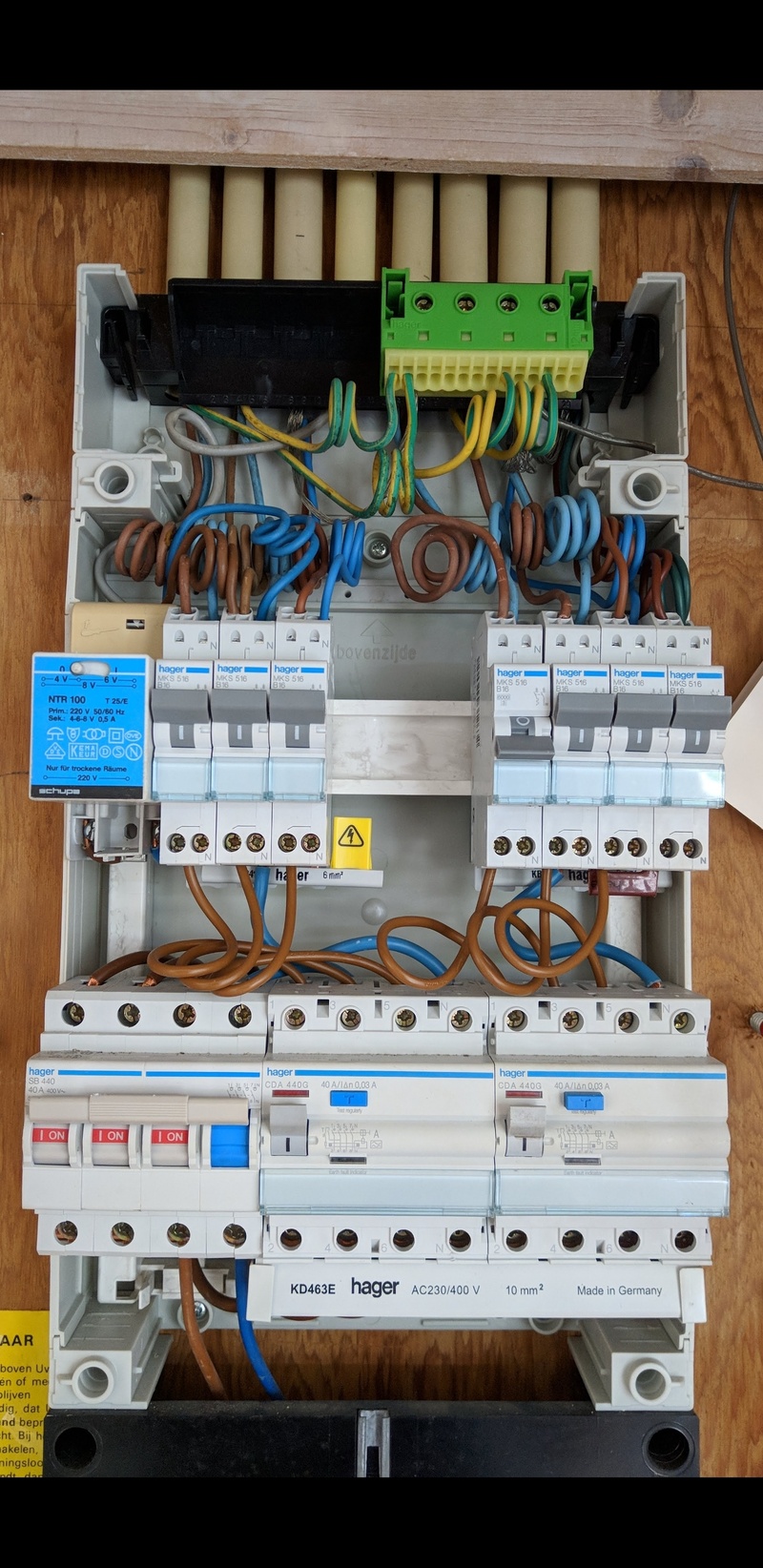 Afbeeldingslocatie: https://tweakers.net/i/ylUantXdRaXSYxyVrX3drwtacx0=/800x/filters:strip_icc():strip_exif()/f/image/AQ0U3HUvsV2UlLpdgoMAPwHn.jpg?f=fotoalbum_large