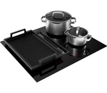 Etna AKI560ZT