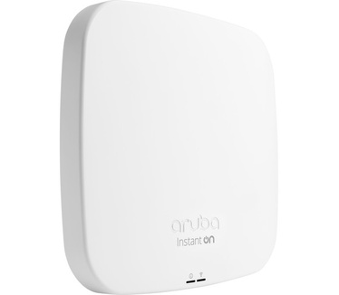 HPE Aruba Instant On AP15 (RW) (x20)