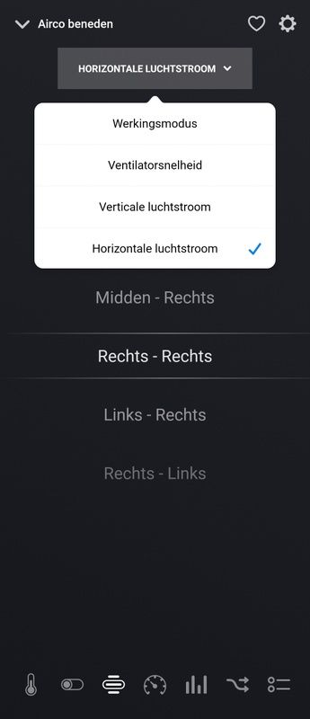Afbeeldingslocatie: https://tweakers.net/i/ylWNBectPoE1DiGS0aeFBz3r1ws=/x800/filters:strip_icc():strip_exif()/f/image/okNdRIsSgaGwssFx3rmmrPci.jpg?f=fotoalbum_large