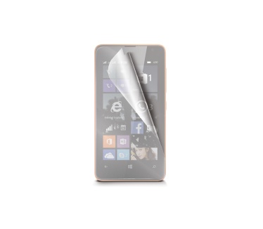 Celly SBF500