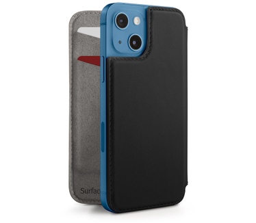 Twelve South SurfacePad