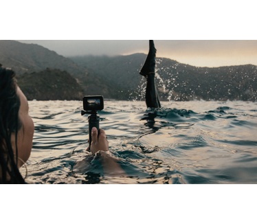 GoPro HERO11 Black