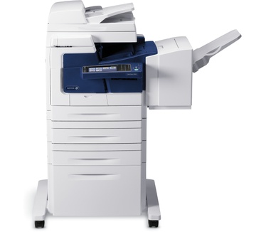Xerox ColorQube 8900