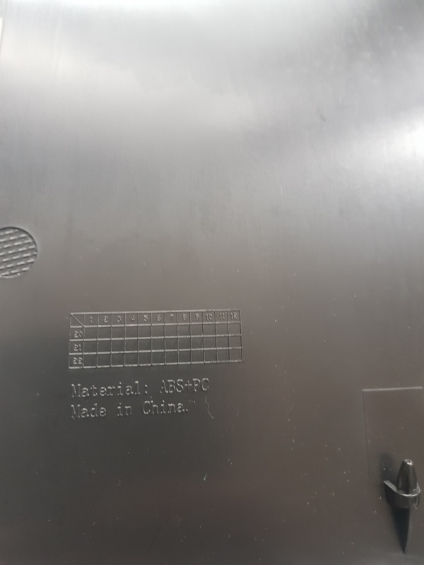 Afbeeldingslocatie: https://tweakers.net/i/ylaEW2Y9WDt4UfjcEH7MYA6Xh0o=/x800/filters:strip_icc():strip_exif()/f/image/52etx6bl15Cv80HIfbgMrwt1.jpg?f=fotoalbum_large