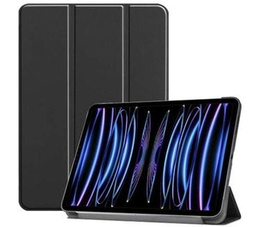 Just in Case 9758421