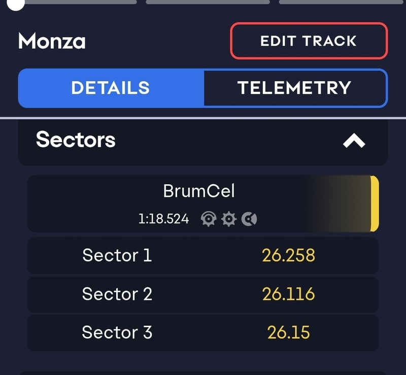 Afbeeldingslocatie: https://tweakers.net/i/ylc4tiz_A4SQr-3cVjHzU74yOeA=/800x/filters:strip_icc():strip_exif()/f/image/AYqNp5Ua3lVCnaCq7qPLAthu.jpg?f=fotoalbum_large