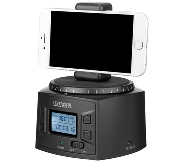 Sevenoak Technology SK-EBH2000
