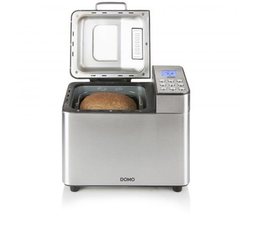 Domo B3971